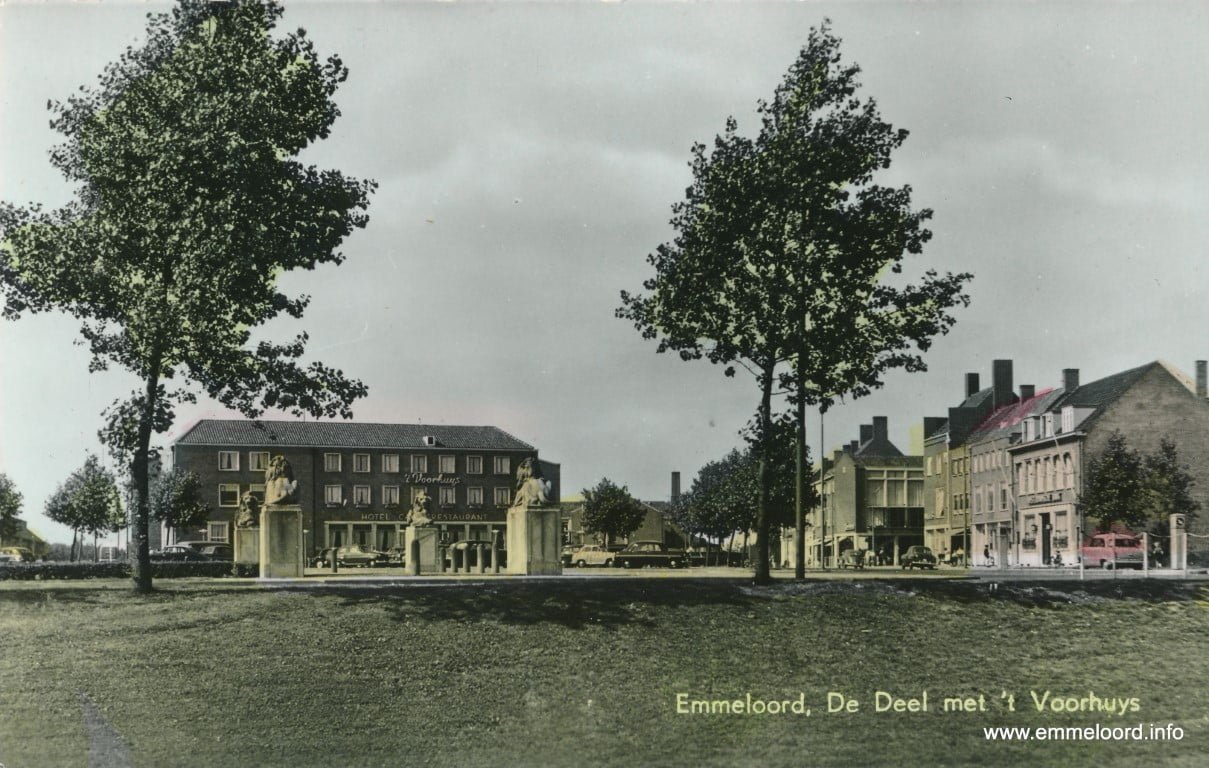 Voorhuys-31.jpg Voorhuys-31.jpg